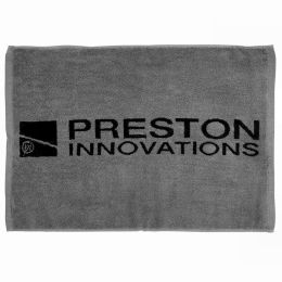 Полотенце быстросохнущий Preston Innovations