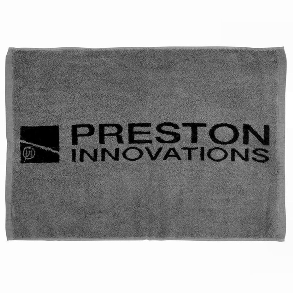 Полотенце быстросохнущий Preston Innovations