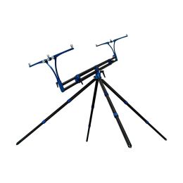 Род-под Meccanica Vadese Nick Revolution 4C Rod Black and Blue