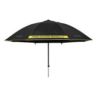 Зонт Matrix Pro Brolly
