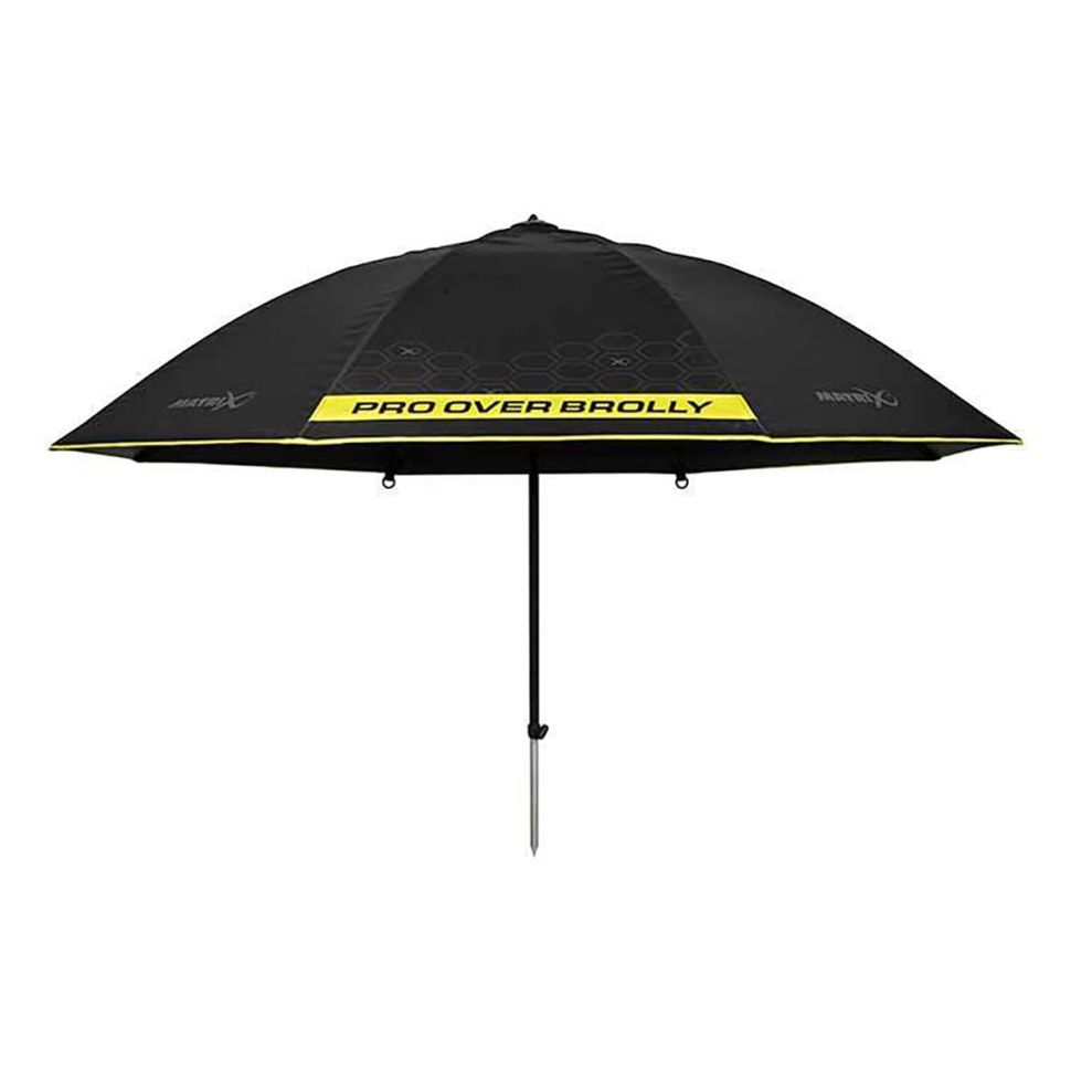 Зонт Matrix Pro Brolly
