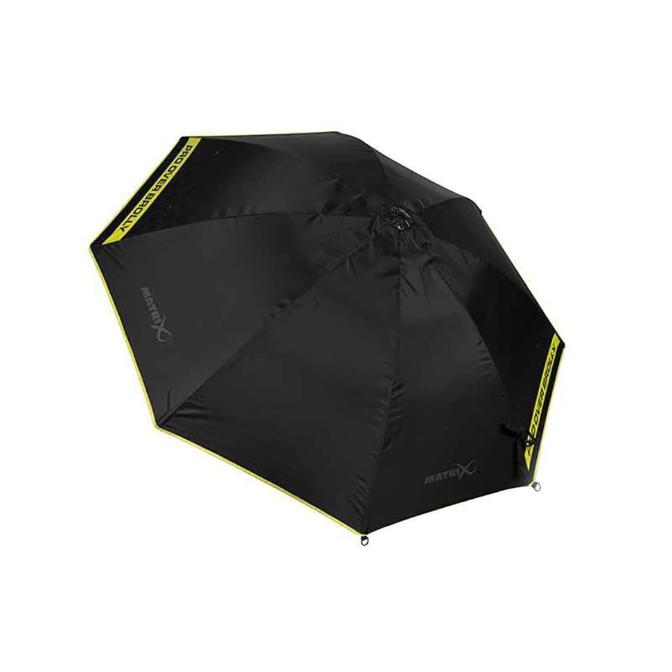 Зонт Matrix Pro Brolly