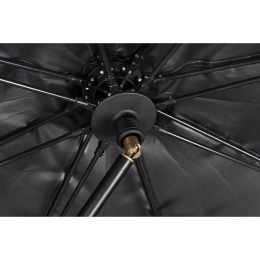 Зонт Matrix Pro Brolly
