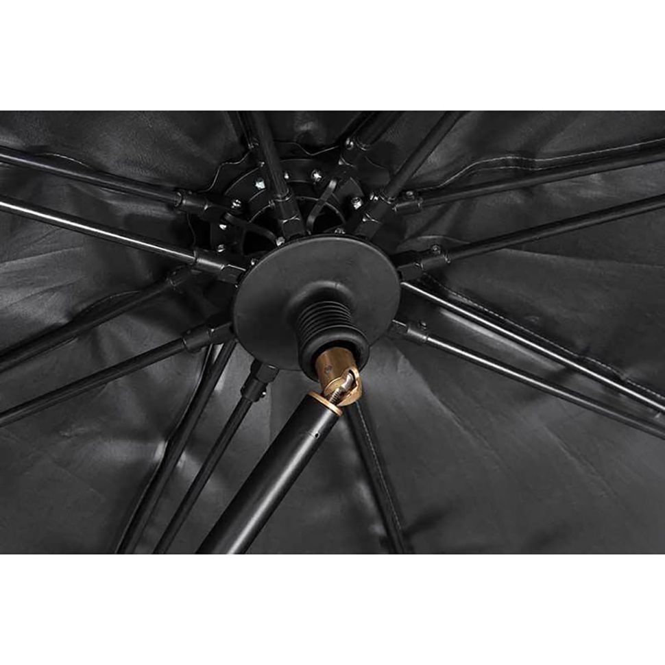 Зонт Matrix Pro Brolly