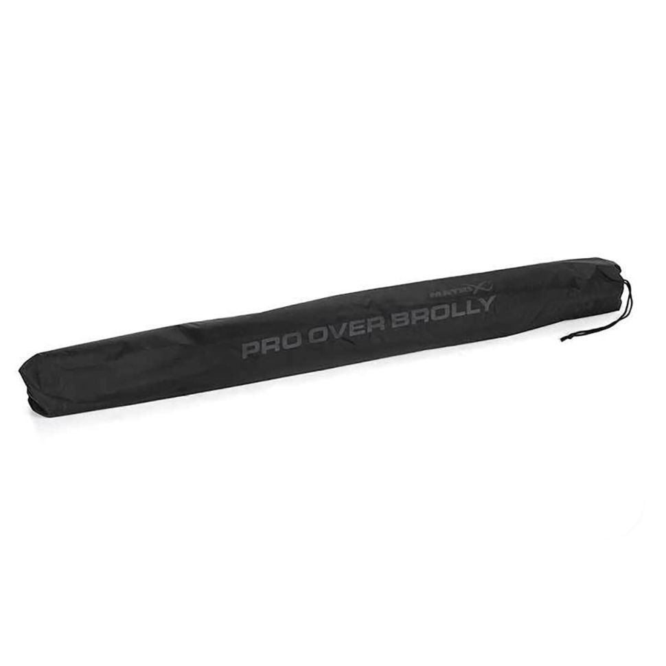 Зонт Matrix Pro Brolly