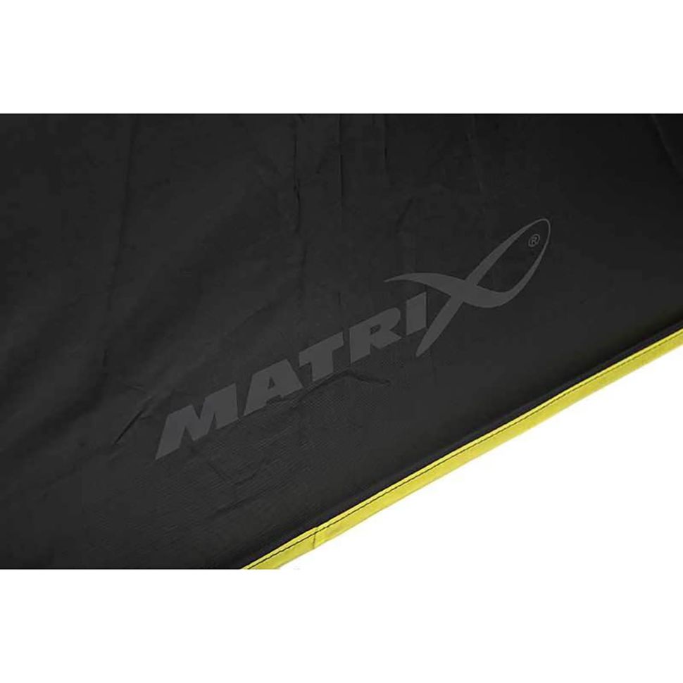 Зонт Matrix Pro Brolly