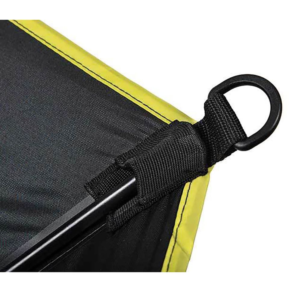 Зонт Matrix Pro Brolly