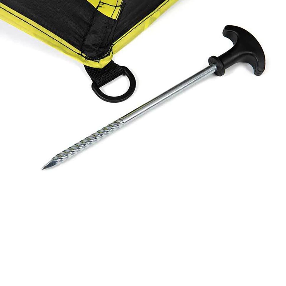 Зонт Matrix Pro Brolly