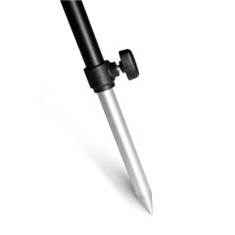 Зонт Matrix Pro Brolly