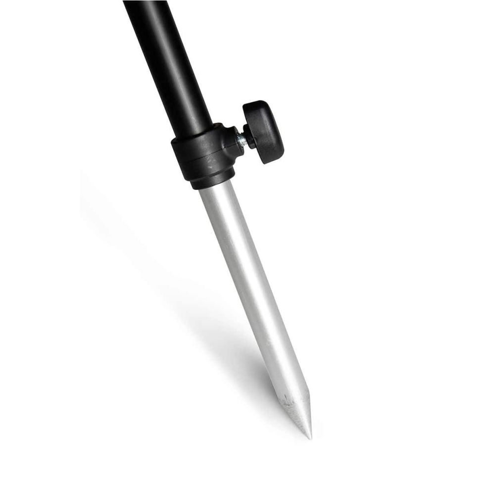 Зонт Matrix Pro Brolly