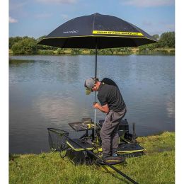 Зонт Matrix Pro Brolly