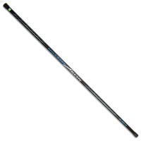Ручка подсака Preston Monster Xtreme Handles