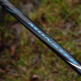 Ручка подсака Preston Monster Xtreme Handles
