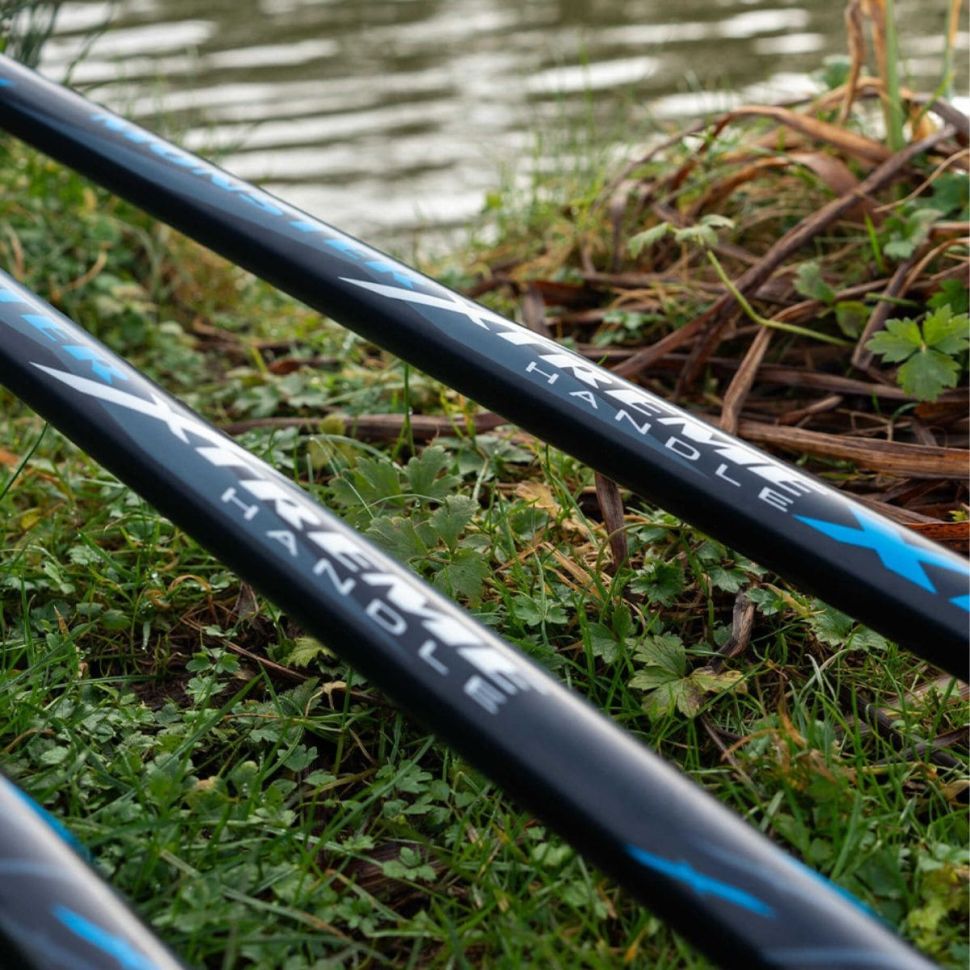 Ручка подсака Preston Monster Xtreme Handles