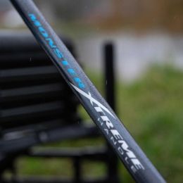 Ручка подсака Preston Monster Xtreme Handles