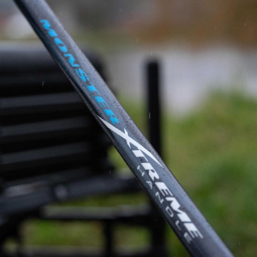 Ручка подсака Preston Monster Xtreme Handles