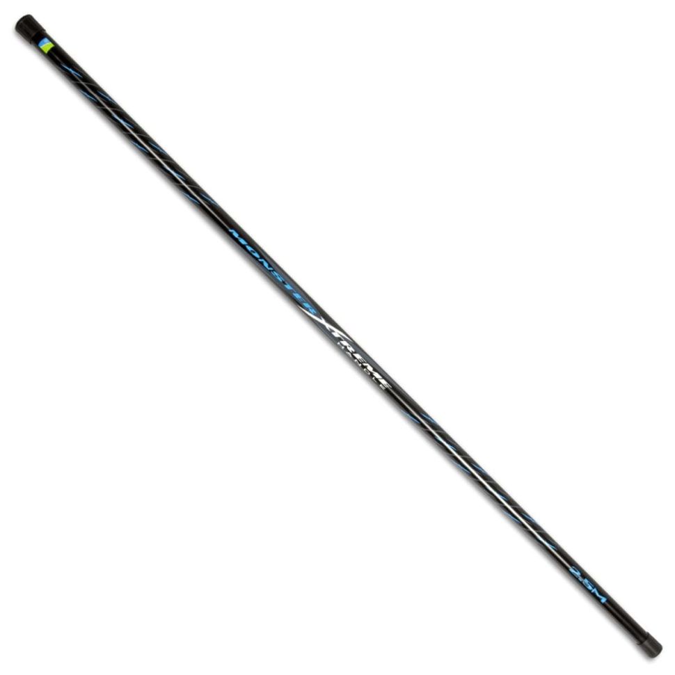 Ручка подсака Preston Monster Xtreme Handles
