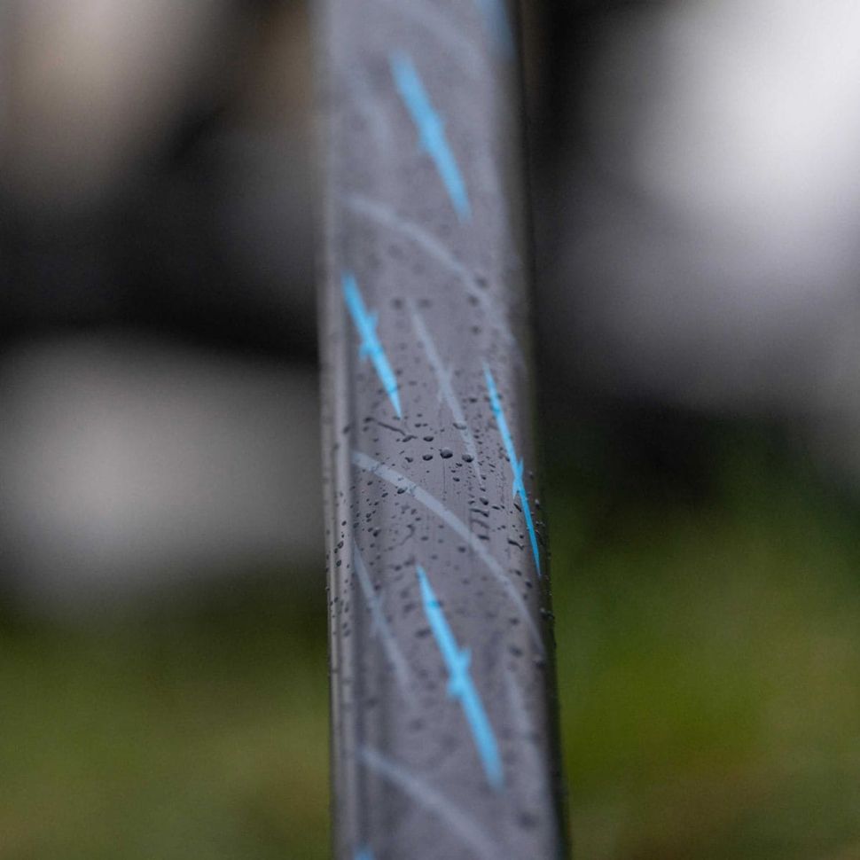 Ручка подсака Preston Monster Xtreme Handles
