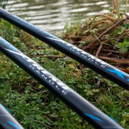 Ручка подсака Preston Monster Xtreme Handles
