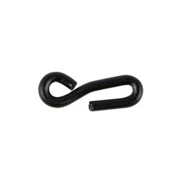 Монтажные застежки и вольфрамовые конусы EDGES Essentials 10pcs
