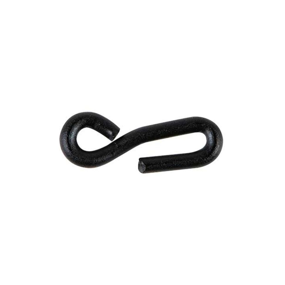 Монтажные застежки и вольфрамовые конусы EDGES Essentials 10pcs
