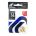 EB12151-14=№14, 10шт
