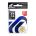 EB12151-12=№12, 10шт