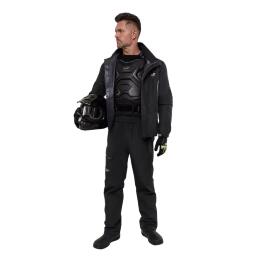 Костюм мужской Finntrail Rider 3475 Graphite