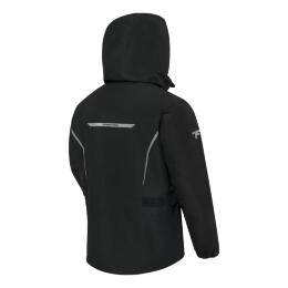 Костюм мужской Finntrail Rider 3475 Graphite