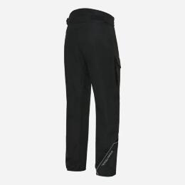 Костюм мужской Finntrail Rider 3475 Graphite