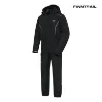 Костюм мужской Finntrail Rider 3475 Graphite