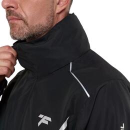 Костюм мужской Finntrail Rider 3475 Graphite