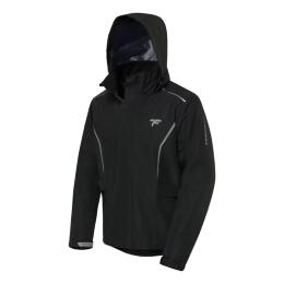 Костюм мужской Finntrail Rider 3475 Graphite