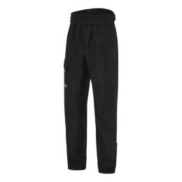 Костюм мужской Finntrail Rider 3475 Graphite