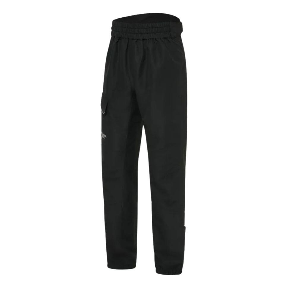 Костюм мужской Finntrail Rider 3475 Graphite