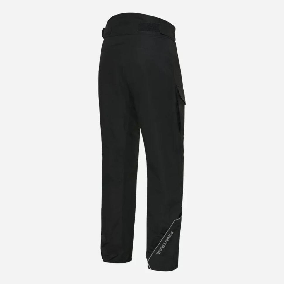 Костюм мужской Finntrail Rider 3475 Graphite