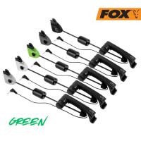 Свингер с подсветкой FOX Illuminated Swinger Mk2