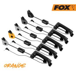 Свингер с подсветкой FOX Illuminated Swinger Mk2