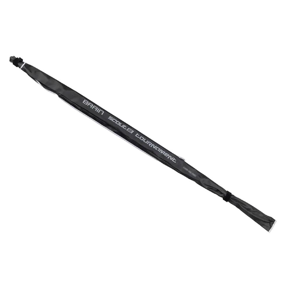 Удилище фидерное Brain Scout SE Tournament