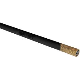 Удилище фидерное Brain Scout SE Tournament