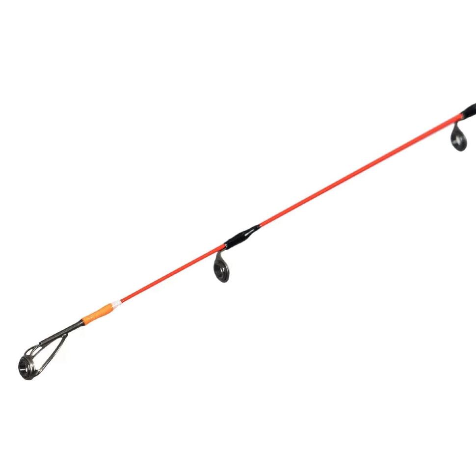 Удилище фидерное Brain Scout SE Tournament