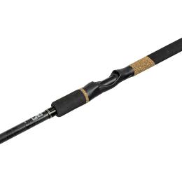 Удилище фидерное Brain Scout SE Tournament