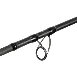 Удилище фидерное Brain Scout SE Tournament