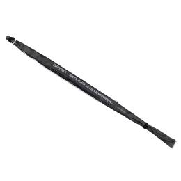 Удилище фидерное Brain Scout SE Tournament