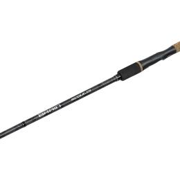 Удилище фидерное Brain Scout SE Tournament