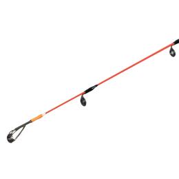 Удилище фидерное Brain Scout SE Tournament