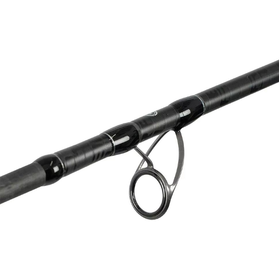 Удилище фидерное Brain Scout SE Tournament