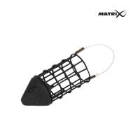 Кормушка Matrix Orbit Wire Cage Feeders