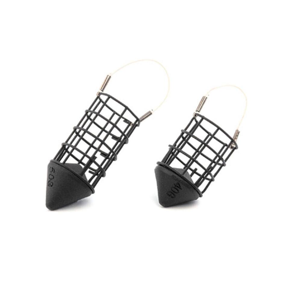 Кормушка Matrix Orbit Wire Cage Feeders