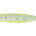 55349=23g, Fluo UV Green Yellow